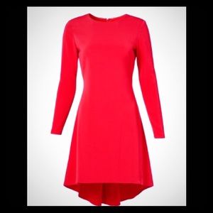 Stunning Nha Khanh dress